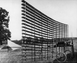 Illustration for article titled 15 Early Airplanes With More Wings Than a Bucket of Fried Chicken